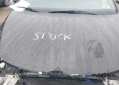 2019 Chrysler Pacifica Touring Plus from USA, damaged, VIN 2C4RC1FG2KR593829